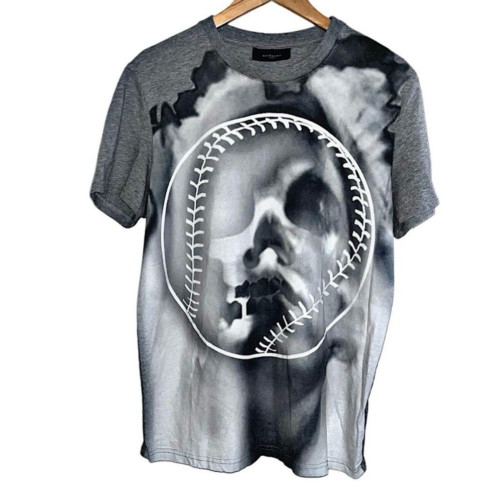 Givenchy | Shirts | Authentic Givenchy 3 Aw Riccardo Tisci